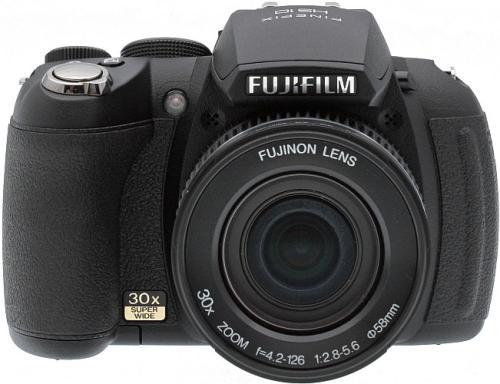 FUJIFILM フジフイルム FinePix HS10：2209213 富士フイルム FinePix HS10 価格比較 - 価格.com