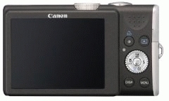 Canon PowerShot SX200 IS Zwart: beste prijs - Tweakers