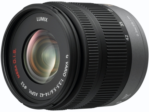 Panasonic DMC-GF3 14-42mmレンズ付き Amazon | パナソニック ミラーレス一眼カメラ LUMIX GF3 ボディ