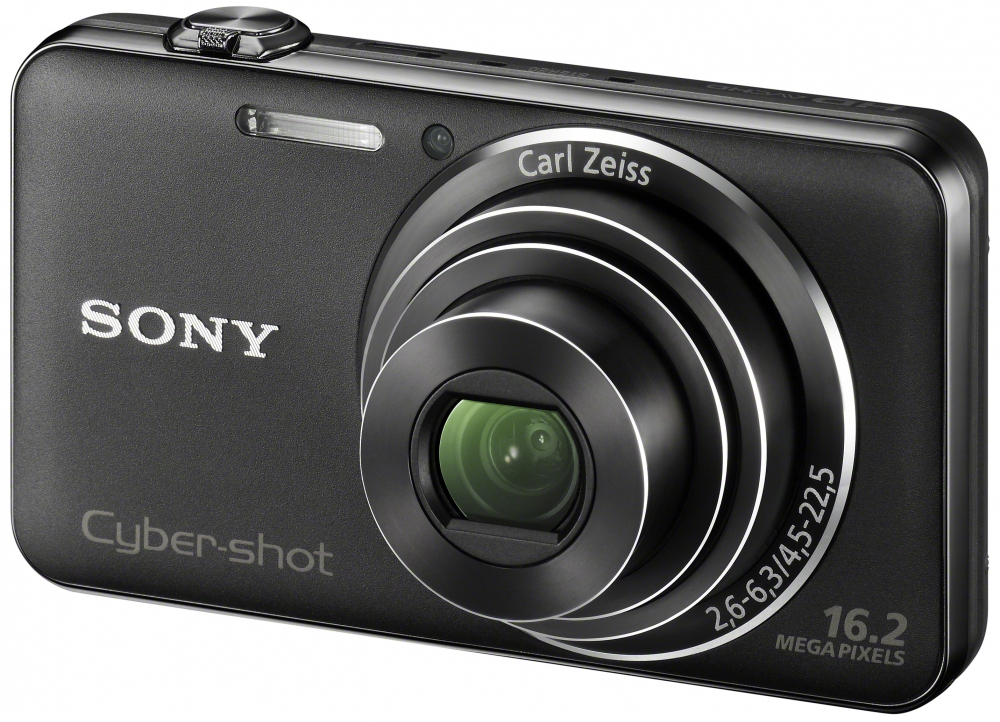 【動作品】SONY Cyber-shot DSC-WX50 本体のみ Sony Cyber-shot DSC-WX50 Zwart: beste prijzen, echte reviews en