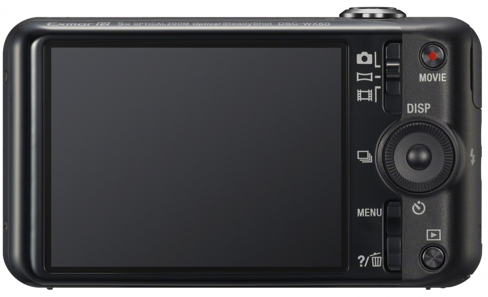 SONY Cyber-Shot WX50 DSC-WX50/B コンデジ 黒 SONY Cyber-Shot サイバーショット WX50 DSC-WX50/B