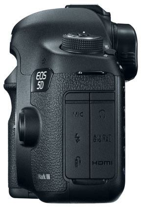 Canon EOS 5D Mark III+ Canon EF 35-80㎜ Canon EOS 5D Mark III - EOS Digital SLR and Compact System Cameras