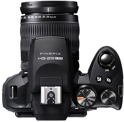 X21 FUJIFILM FinePix HS25EXR デジタルカメラ Amazon | Fujifilm FinePix hs25exrデジタルカメラ | コンパクト 通販