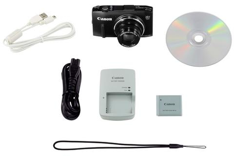 Canon PowerShot SX280HS 動作未確認 Canon PowerShot SX280 HS Zwart: beste prijs - Tweakers