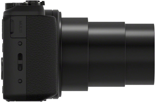 Sony hx50 deals