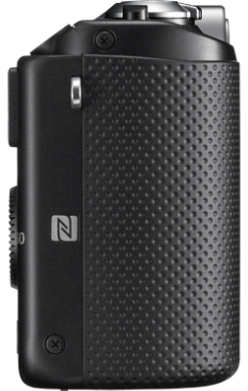 SONY α5000 Sony α5000 - Wikipedia