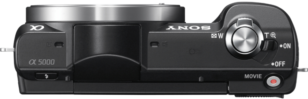 SONY α5000 Sony_Alpha_A5000_595dfd146cdca.jpg