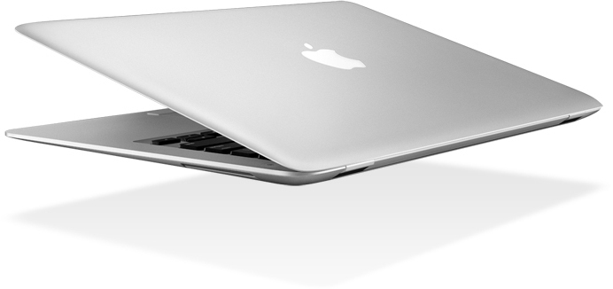 Apple MacBook Air 13