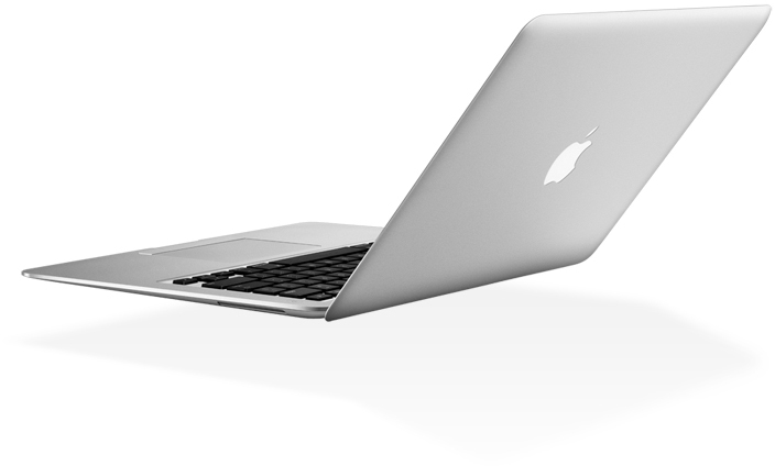 Apple MacBook Air 13