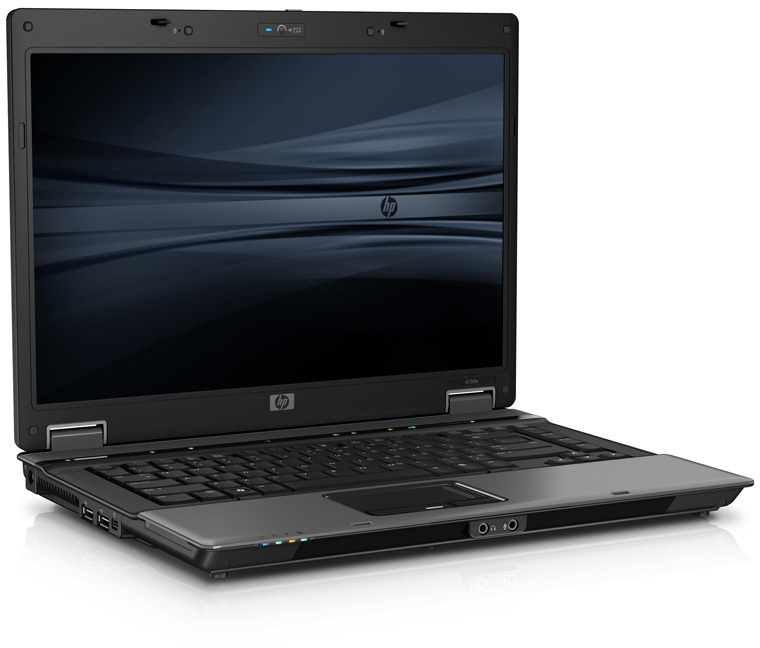 HP Compaq Business notebook 6730b (NB018ET): beste prijzen, echte