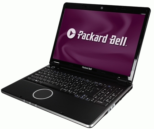 USB Audio Karte Für Packard Bell EasyNote ARES GP - AGP00 Flach Kabel