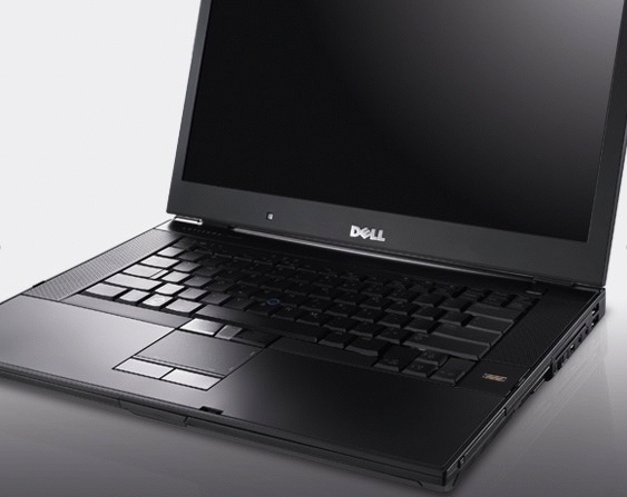 Specificaties van Dell Latitude E6500-M211NL Tweakers