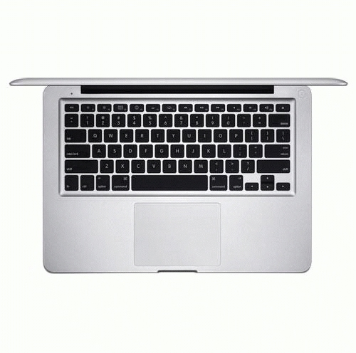 Apple MacBook Pro 13
