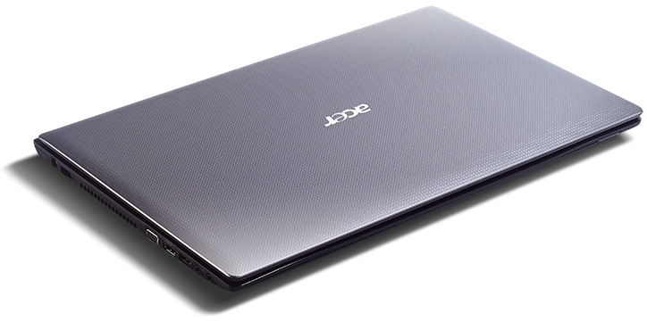 Ноутбук acer travelmate p258-m-p3r4. Acer отзывы о ноутбуках. Acer отзывы о ноутбуках. Acer отзывы о ноутбуках. Acer отзывы о ноутбуках.