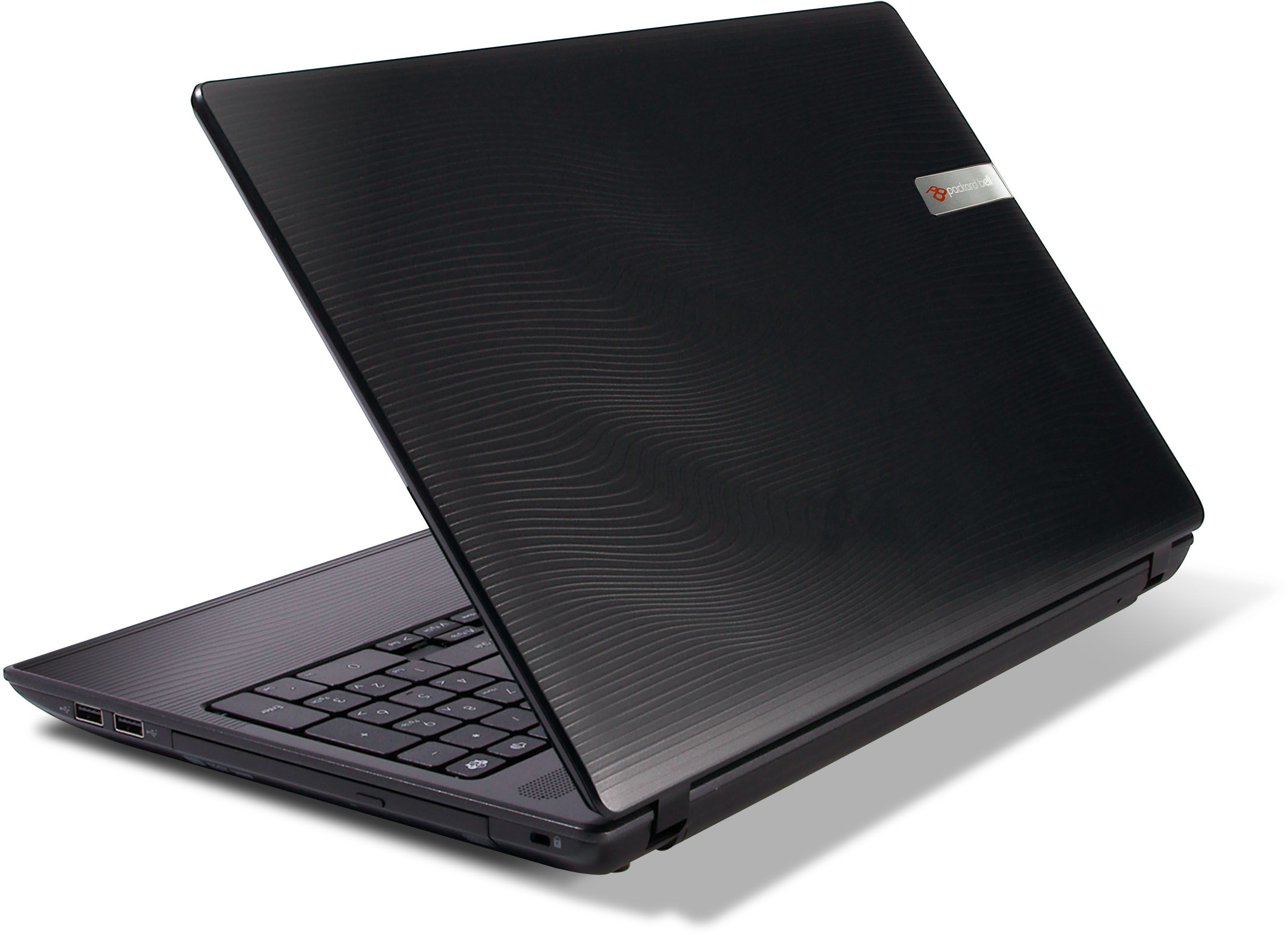 Tastiera Notebook Packard Bell Easynote TK11 TK36 TK37 TK81 TK85, Italiana QWERTY