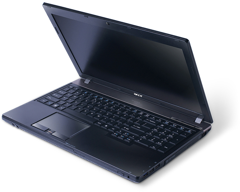 その他ノートPC本体 Acer TravelMate TimelineX 8172T Acer TravelMate 8572T Series - Notebookcheck.net External