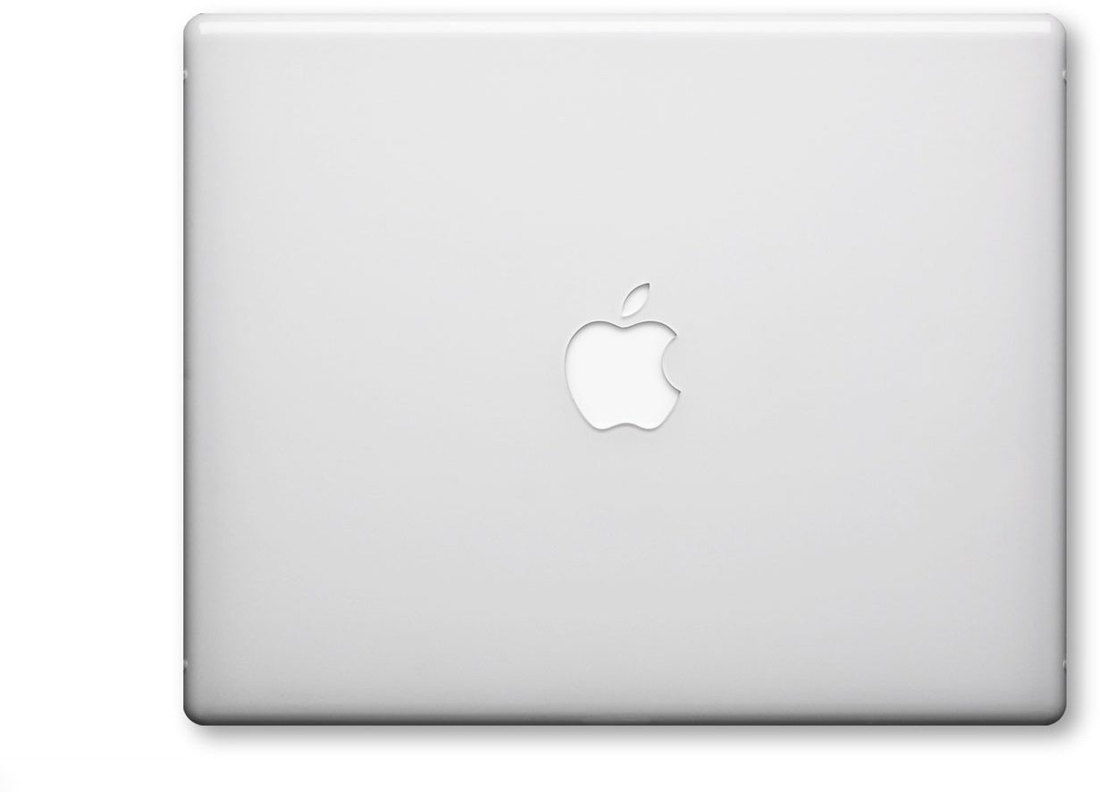 Apple PowerBook G4 (G4 1.5GHz; 512MB; 60GB; Combo; 12