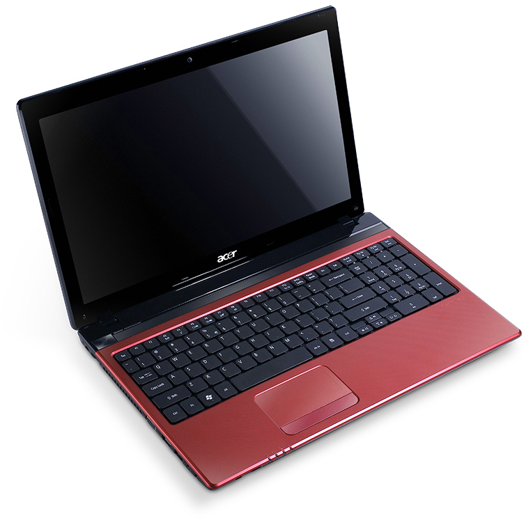 Ноутбук acer aspire 5560g. Acer aspire 5560 ms2319. Acer aspire one 522. Ноутбук acer 5560g. Acer aspire 5560 ms2319.