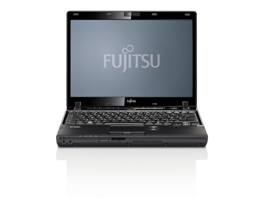 富士通 ライフブックシリーズ ノートPC Ｐ772/GX 富士通 LIFEBOOK P772/G【Windows7 Pro 64bit・Core i5・DVD