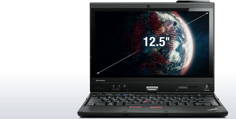 Lenovo ThinkPad X230 Tablet (N2C2AMH): beste prijzen, echte