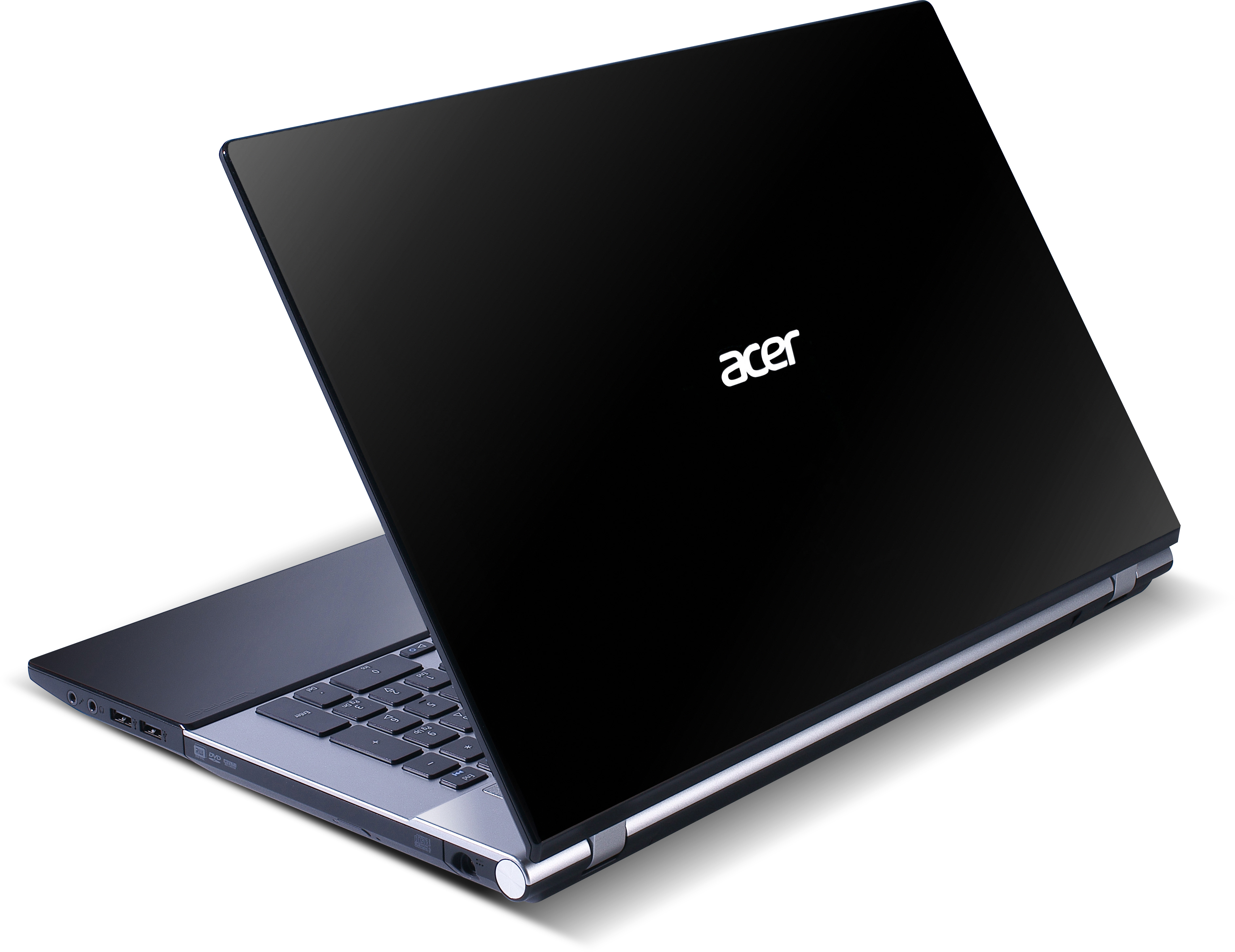 Acer Aspire V3-571G-73616G50Makk: beste prijs - Tweakers