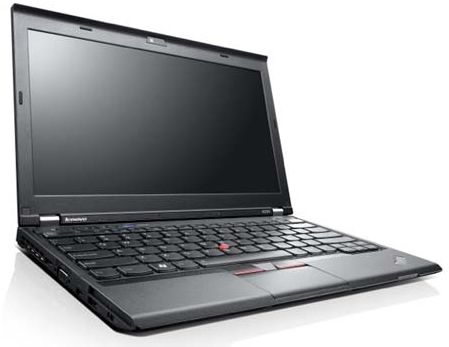 Lenovo ThinkPad X230 (NZD2CMH): beste prijzen, echte reviews en