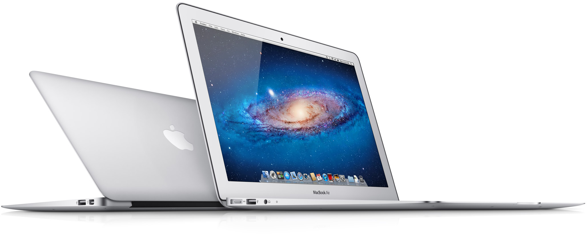 Apple MacBook Air 13.3