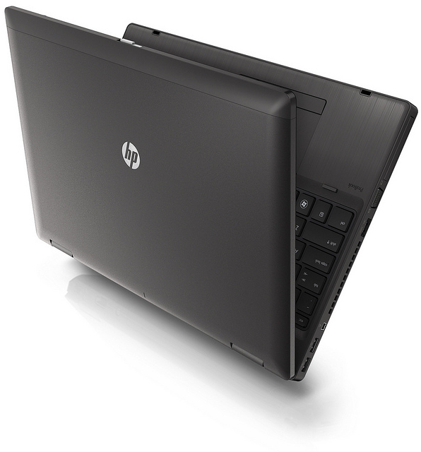 HP ProBook 6570b (B6P79ET): beste prijzen, echte reviews en