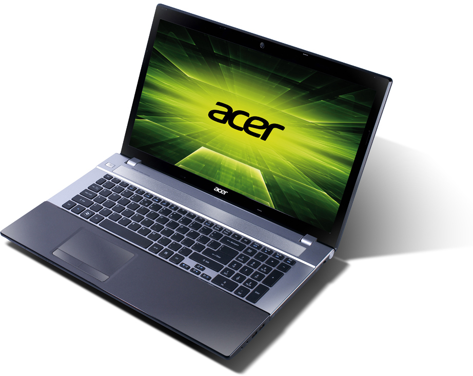 Купить Ноутбук В Магнитогорске Бу