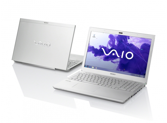Sony Vaio SVS1511L3E: beste prijzen, echte reviews en