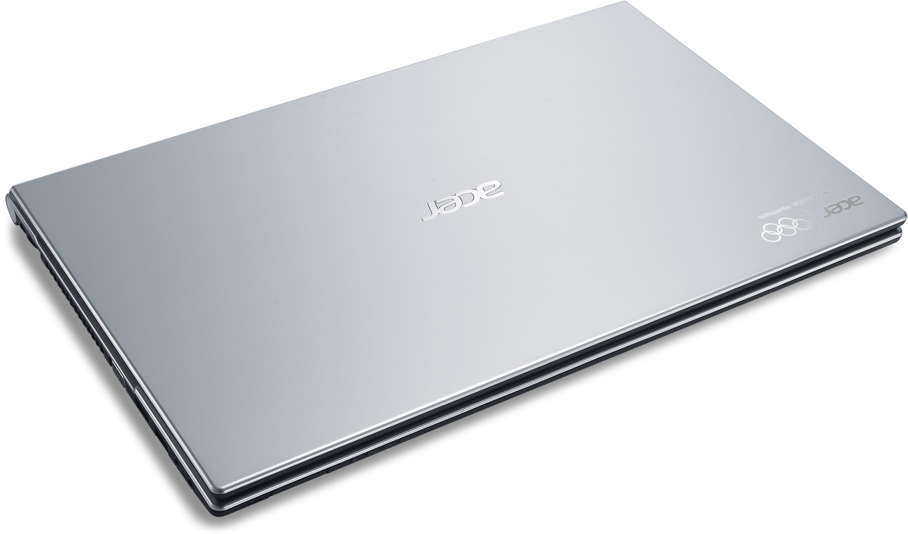 Acer aspire v3 аккумулятор. Ноутбук acer aspire v3-571g-53218g75mass. ноутбук acer aspire v3-571g-53214g75mass. ноутбук acer aspire v3-771g-53216g75makk. ноутбук acer aspire v3-571-32374g32makk.