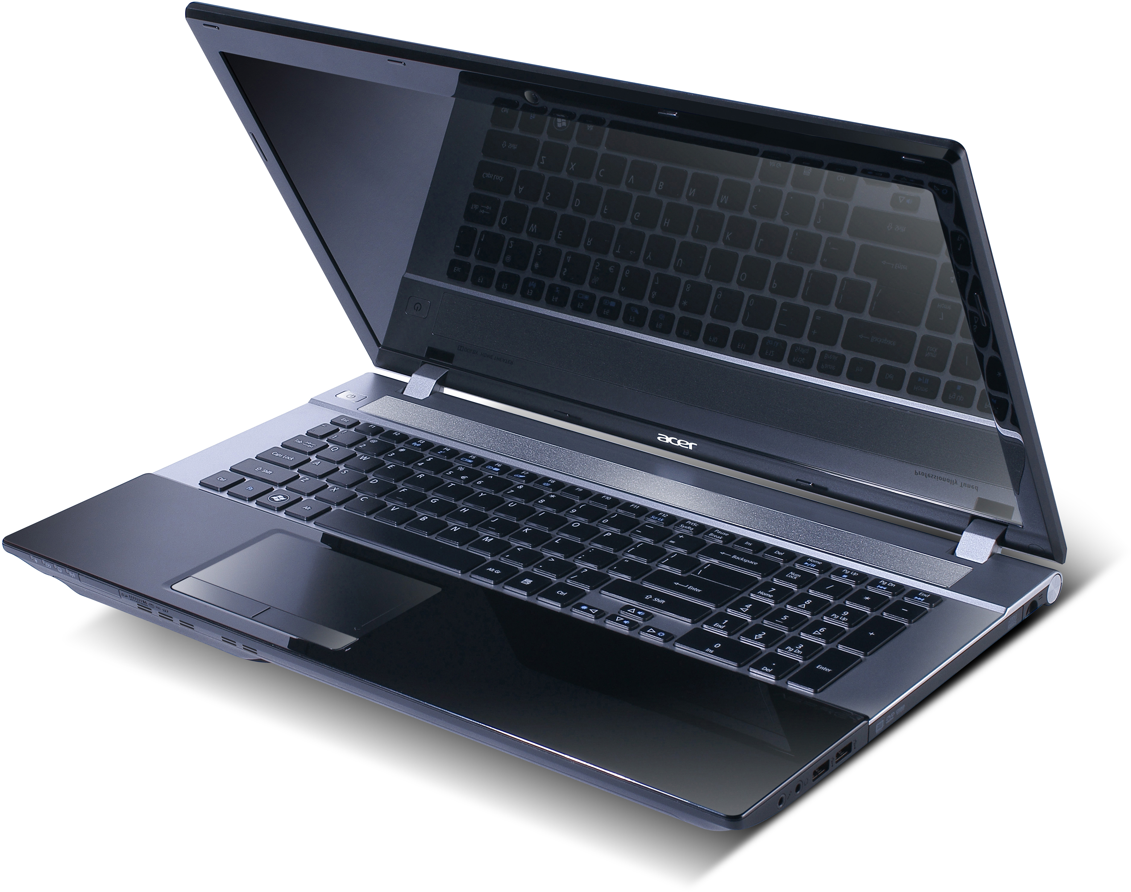 Acer v3 571 g. Acer aspire 3 571g. Acer aspire v3-771. Acer v3 571 g. Acer aspire 731g.