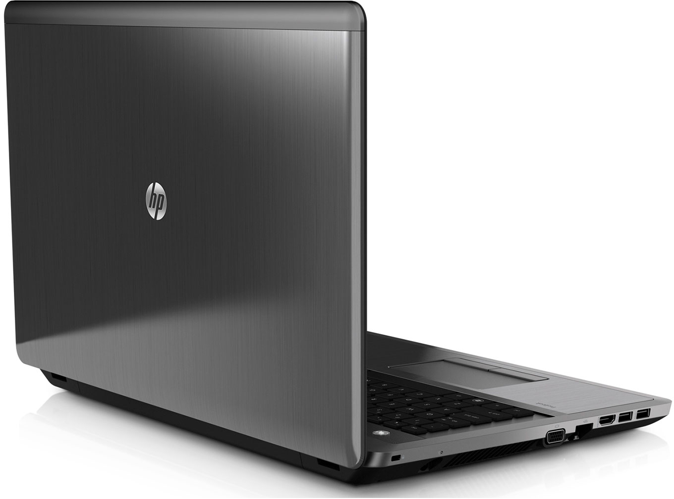 HP ProBook 4740s (C4Z56EA): beste prijs - Tweakers