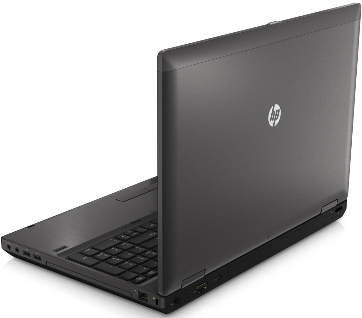 HP ProBook 6570b (C5A62EA): beste prijzen, echte reviews en