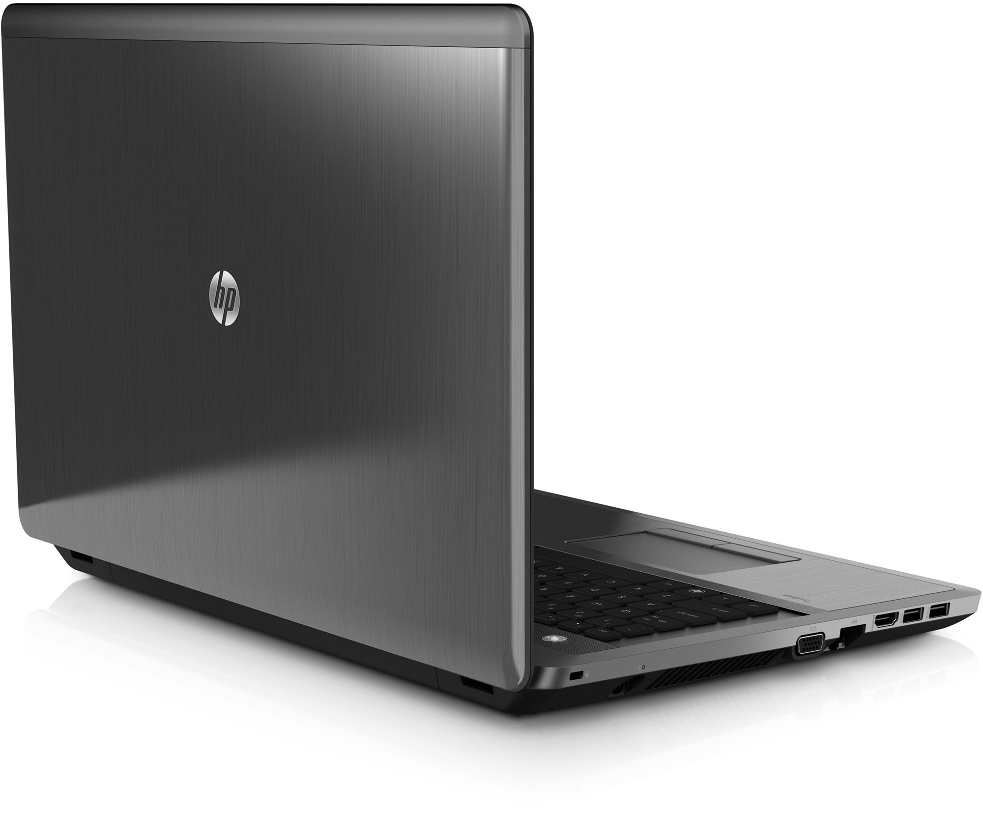 HP ProBook 4740s (C4Z56EA): beste prijzen, echte reviews en
