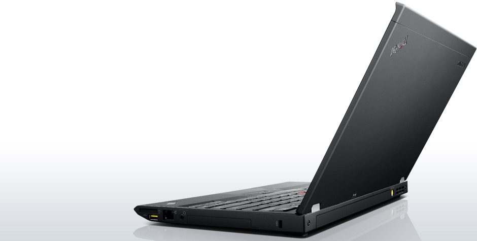 Lenovo ThinkPad X230 (NZD5NMH): beste prijzen, echte reviews en