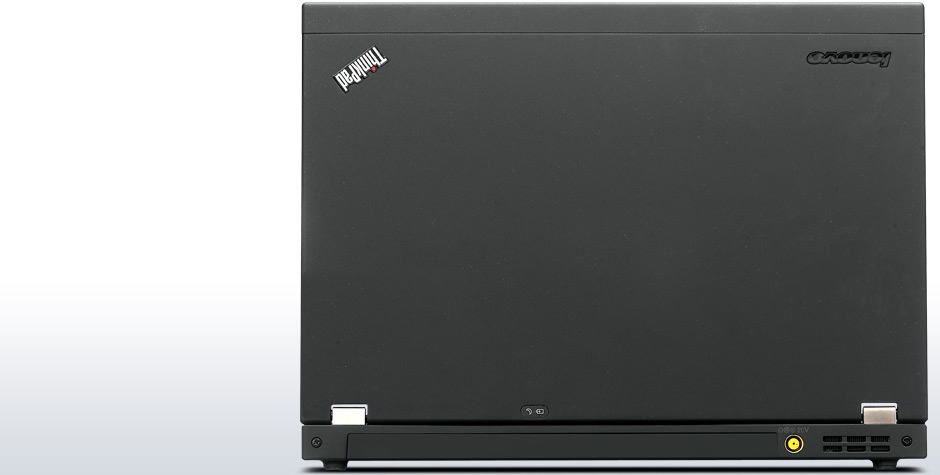 Lenovo ThinkPad X230 (NZD5NMH): beste prijzen, echte reviews en