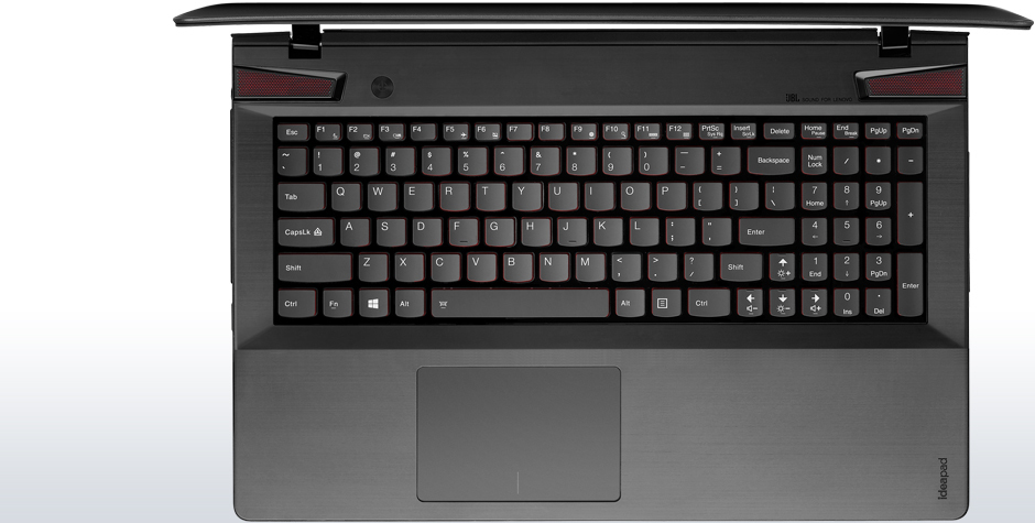 Ноутбук Lenovo Ideapad Y510p Купить