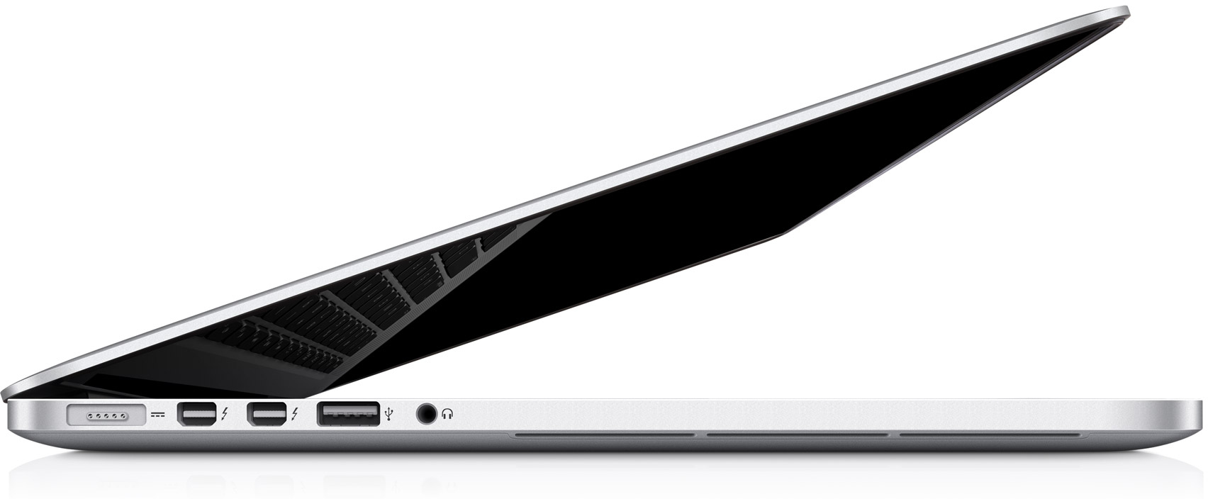 値下げ！MacBook Pro 2012 8GB 1TSSD Apple MacBook Pro 2012 15