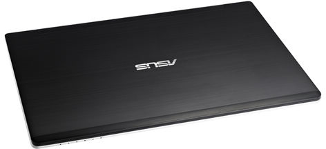 ASUS Vivobook S550CM-CJ045H: beste prijzen, echte reviews en