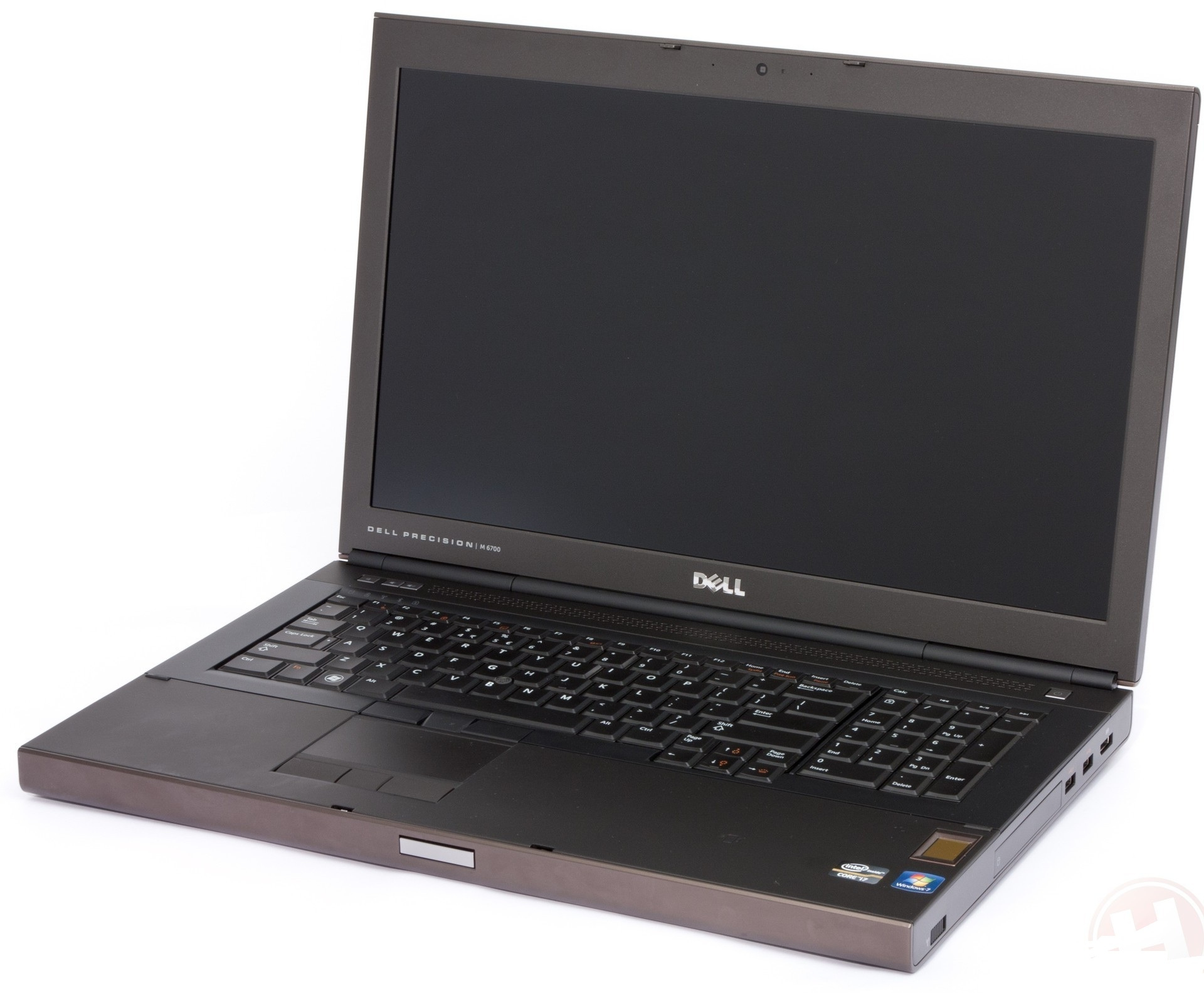 訳ありDell Precision M6700 Specificaties van Dell Precision M6700 (6700-0584) - Tweakers
