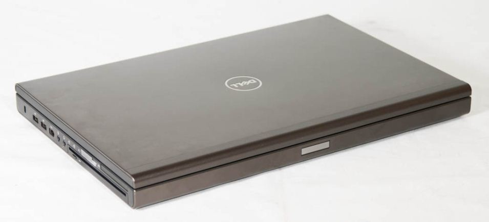 訳ありDell Precision M6700 Dell Precision M6700 review