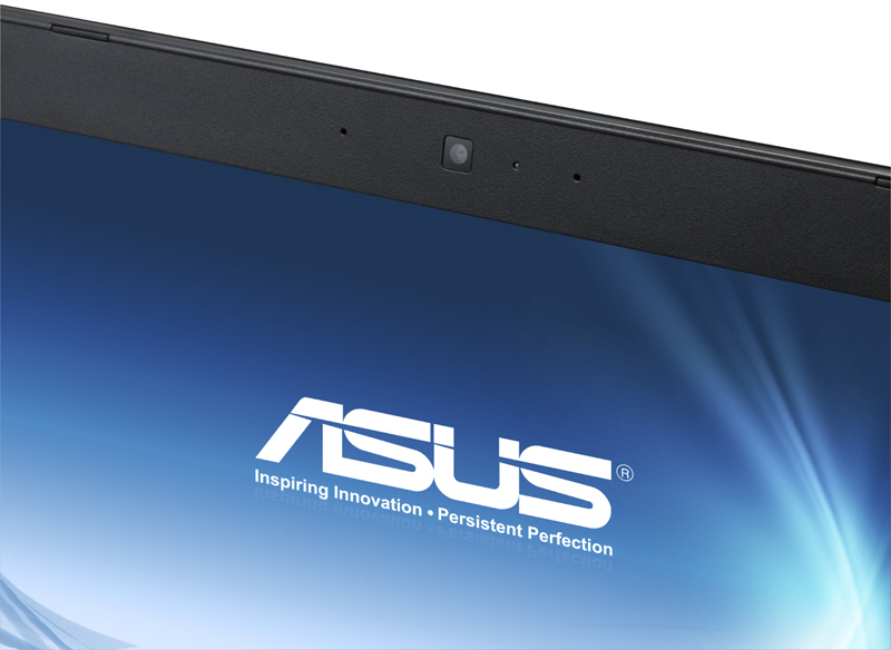 Asus X502CA XX004H Kenmerken Tweakers