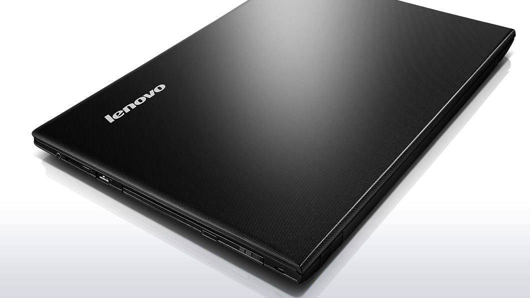 Lenovo IdeaPad G500S (59381637): beste prijzen, echte reviews en