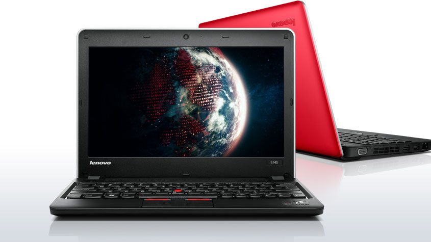 CARCASA SUPERIOR PARA PORTÁTIL LENOVO THINKPAD EDGE E130 E135 E145 CON CARCASA SUPERIOR PARA PORTÁTIL LENOVO THINKPAD EDGE E130 E135 E145 CON