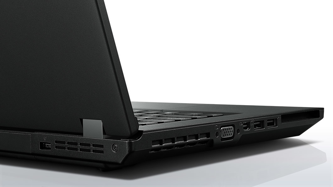 Lenovo ThinkPad L440 (20AT0038MH): beste prijs - Tweakers