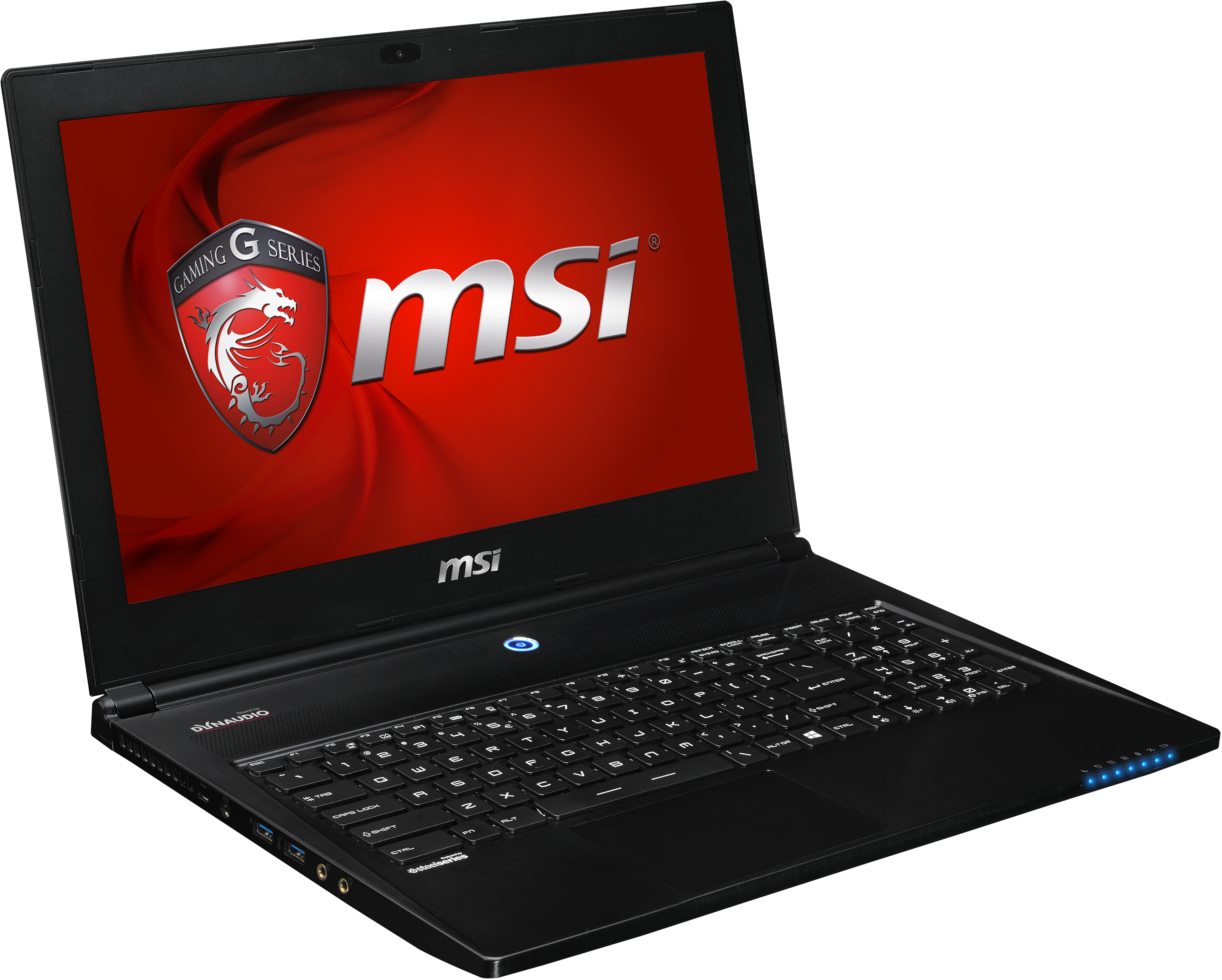 Ноутбук msi cr630. Gt60. Msi ge72 6qf apache pro. 3. Ноутбук msi 2010 года модели.