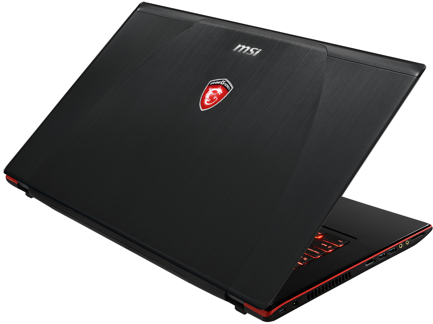 Ноутбук Купить Msi I5