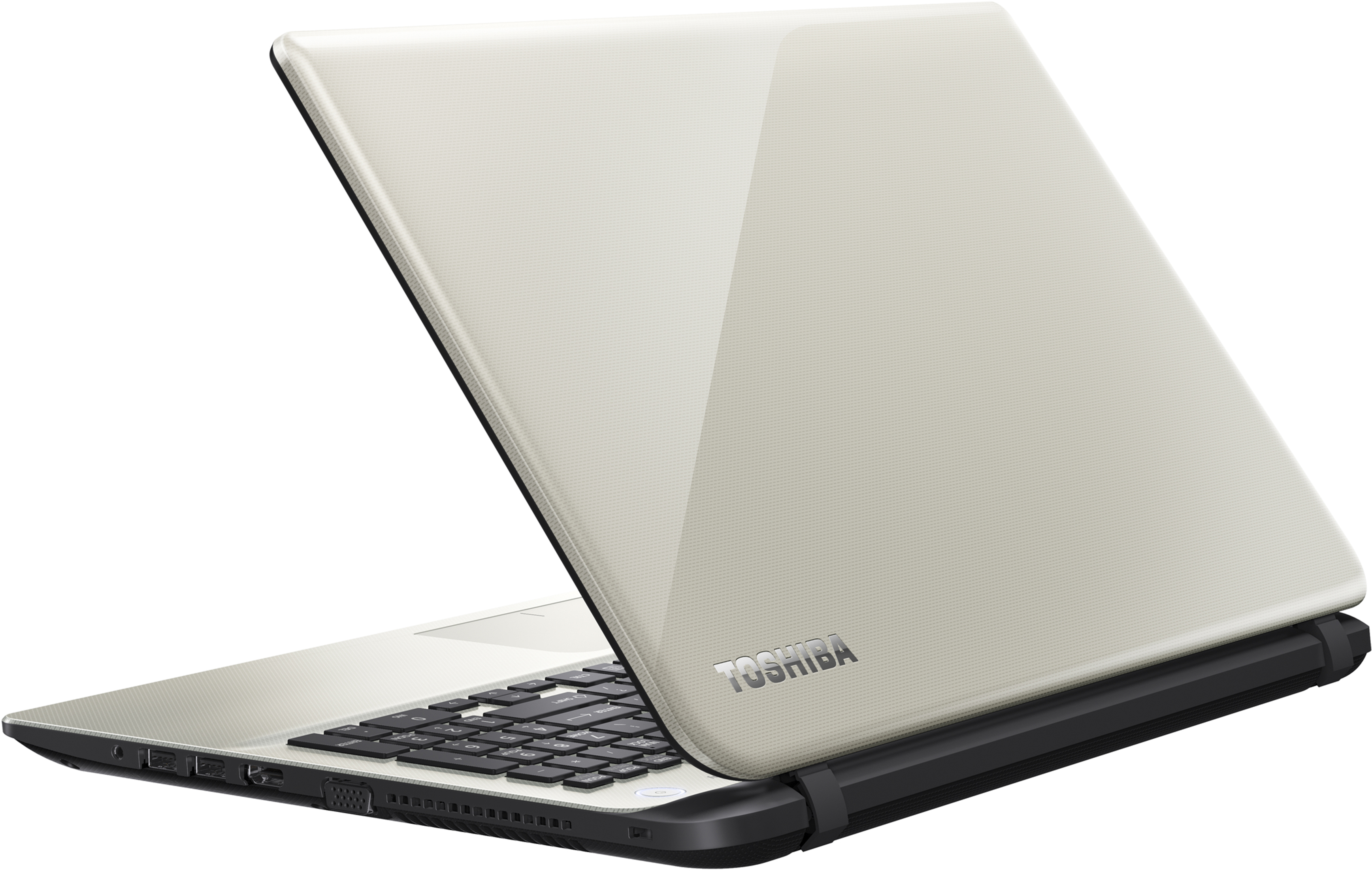 TOSHIBA Satellite L50-C シルバー ノートPC TOSHIBA Satellite L50-C シルバー ノートPC