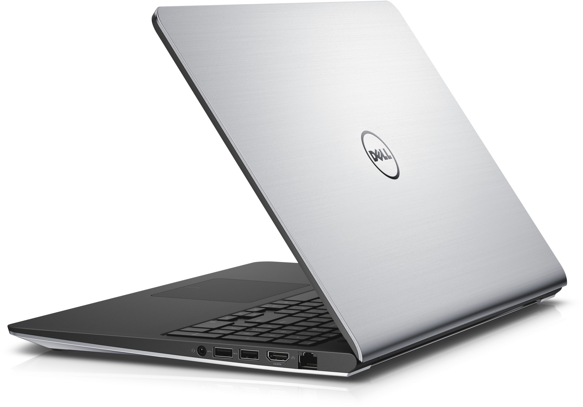 Dell Inspiron 15 (5547-6186): beste prijzen, echte reviews en